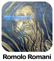 Romolo Romani